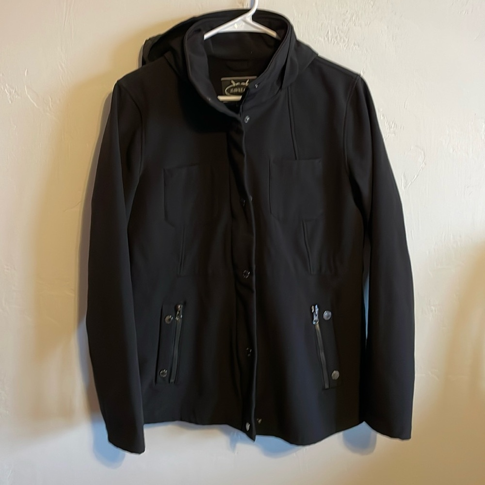 Hawke and Co jacket (M)